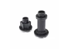 Hub Set - Composite: Promoto-MX