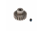 Pinion Gear - 20T - 32-pitch - 1:8 Shaft