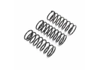 Rear Shock Spring Set: Promoto-MX