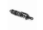 Rear Shock Set - Complete And Assembled: Promoto-MX