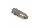 Shock Body - Aluminium - Hard Anodized - 53.6mm: Promoto-MX