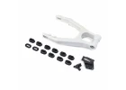 Rear Swing Arm: Promoto-MX