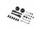Lean Bar Set with Hardware: Promoto-MX