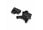 Fork Lug Set: Promoto-MX