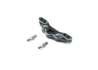 Camber Block - Front - Aluminium: Mini-T 2.0