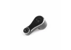 Servo Arm - Aluminium: Mini-T 2.0