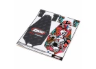 Mini-B Chassis Protective Tape - Precut (2) ** CLEARANCE **