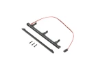 LED Roof Light Bar Set: Baja Rey