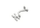 Aluminium Steering Servo Mount: Baja Rey