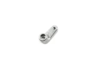 Aluminium Servo Arm 23T:Baja Rey