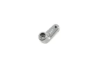 Aluminium Servo Arm 24T:Baja Rey