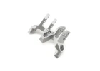 AL Axle Housing Upper Track Rod Mount: Baja Rey