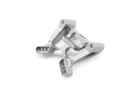 Aluminium Front Shock Tower: Baja Rey