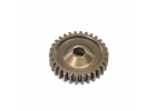 Aluminium Compound Gear: Promoto-MX