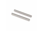 Titanium Hinge Pin - 4 x 42mm: Promoto-MX