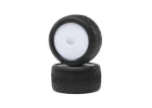 BK Bar RR Mounted White (2): Mini-B