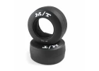Rear Tire - Mickey Thompson (2): 22S Drag