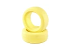 Tire Insert - Molded (2): DBXL-E