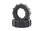 Scoops Paddle Tire (2): DBXL-E 2.0