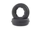 Slicers Rib Tire (2): DBXL-E 2.0