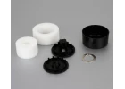 1/5 Desert Buggy XL 4WD Air Cleaner Set ** CLEARANCE **