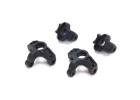 1:10 Competition Crawler Spindle & Carrier Set