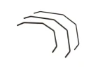 8ight 2.0 Sway Bar Set