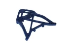 XXXT Rear Shock Tower