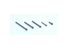 XXX Transmission Screw Set