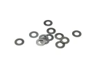 8ight 2.0 Diff Shims