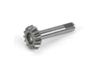 8ight Front/Rear Diff Pinion Gear