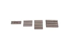 8ight/8ight T/8ightE Drive Pin Set