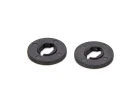 8ight 2.0 Brake Disk Set