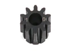 8ightE 1.0 Module Pitch Pinion 10 Tooth