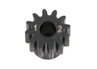 8ightE 1.0 Module Pitch Pinion 12 Tooth