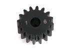 8ightE 1.0 Module Pitch Pinion 16 Tooth