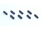 Antenna Caps (8)