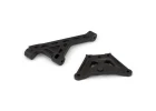 8ight/8ightT Front Chassis Brace Set