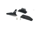 8ight/8ightT Front Bumper Tank & Filter Guard ** CLEARANCE **