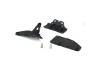 8ight/8ightT Front Bumper Tank & Filter Guard