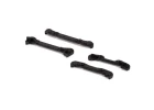 8ight/8ightT Hinge Pin Brace Cover Set