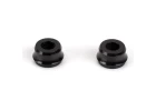 8ight/8ightT 15mm Shock Caps Bottom (2)