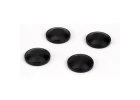 8ight/8ightT 15mm Shock Bladders