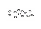 8ight 5mm E-Clips