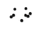 8-32x1:8 Cup Point Set Screws (8)