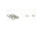 5 & 6mm Metric Shim Set