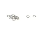 5 & 6mm Metric Shim Set