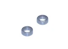 5 X 8 X 2.5 Ball Bearings (XX Transmission) (2)