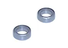 5 X 8 X 2.5 Ball Bearings (XX Transmission) (2)