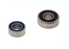 8ight Clutch Bearing Set